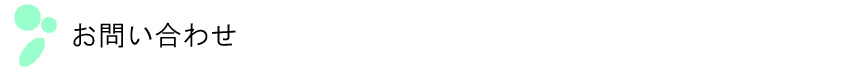 ₢킹