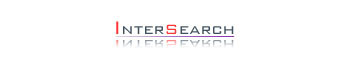LЁ@INTER@SEARCH