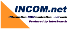 INCOM.net